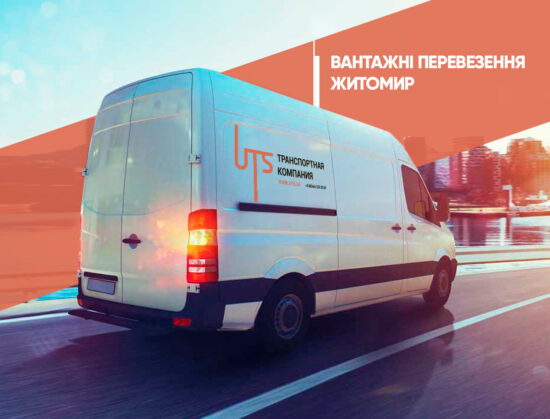 Кейси